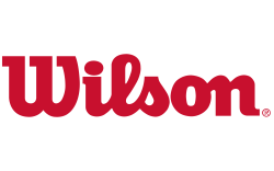 Wilson
