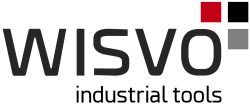 Wivso