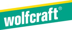 Wolfcraft