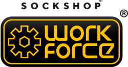 Work Force