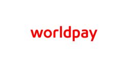 Worldpay