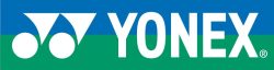 Yonex UK Ltd