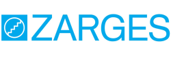Zarges