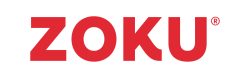 Zoku