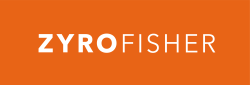 Zyrofisher